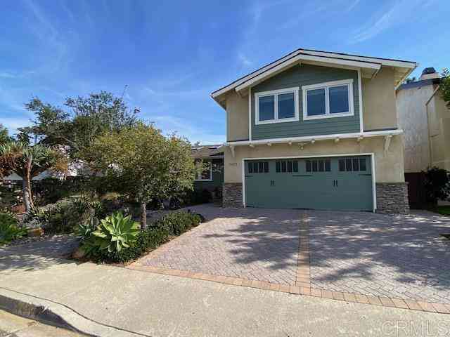 Homes For Rent - 14171 Bahama Cove<br/> Del Mar, CA 92014