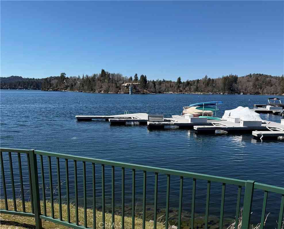 Homes For Sale - 21 Nsm 2, Slip 21<br/> Lake Arrowhead, CA 92352
