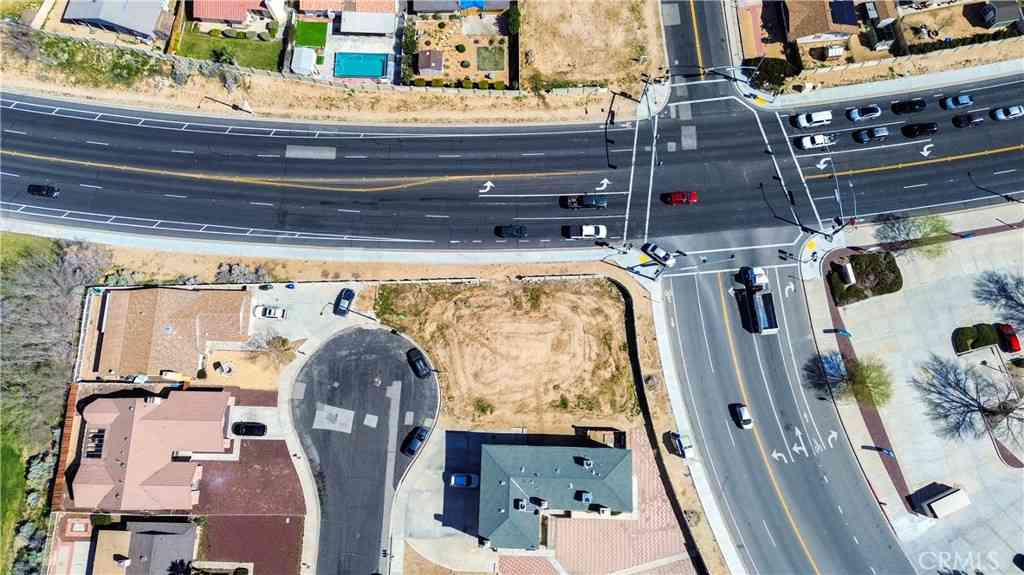 Vacant Land For Sale - Greenwood Place<br/> Victorville, CA 92395