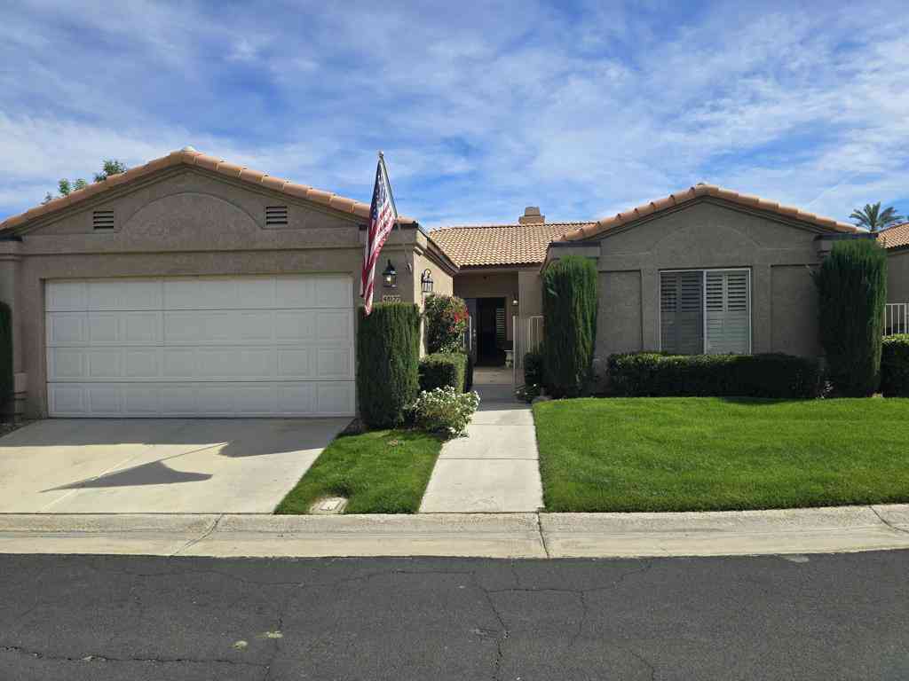 Homes For Rent - 48127 Vista Cielo<br/> La Quinta, CA 92253