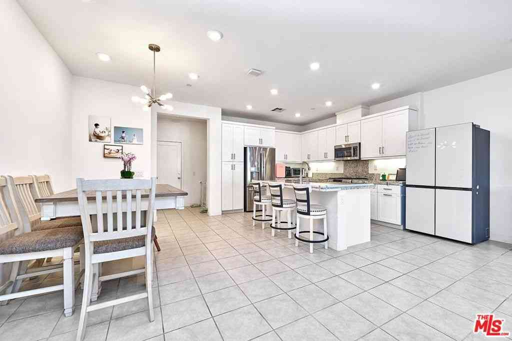 Condo For Sale - 12008 Turnleaf Avenue<br/> Whittier, CA 90602