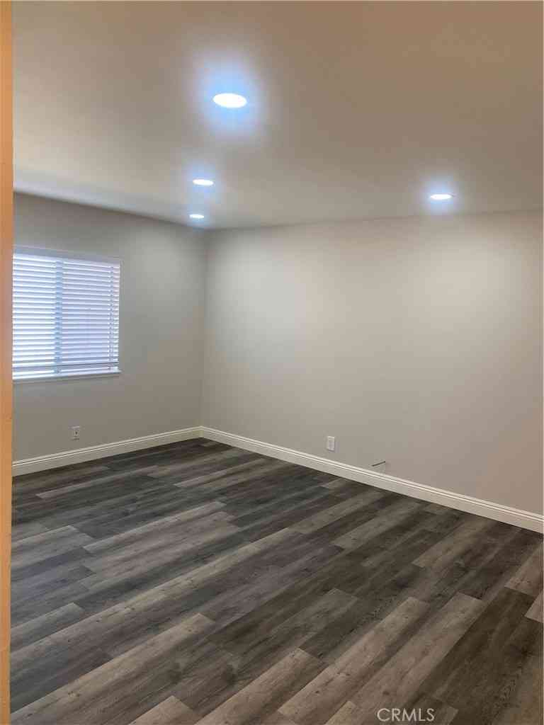 Condo For Sale - 1250 S Brookhurst #1059<br/> Anaheim, CA 92804