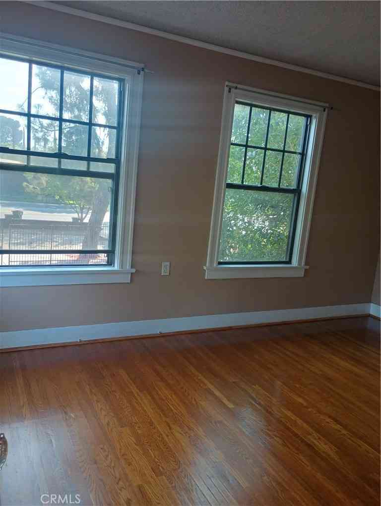 Homes For Rent - 120 W Marshall Boulevard #7<br/> San Bernardino, CA 92405