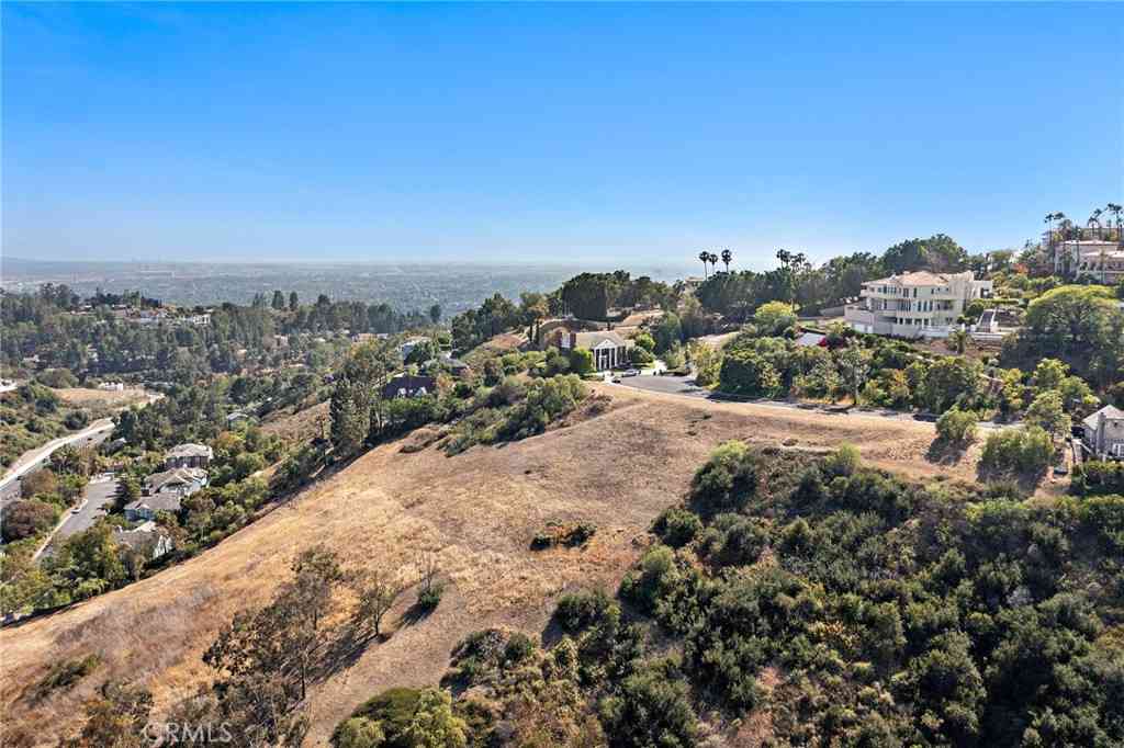 Vacant Land For Sale - 10262 St Cloud<br/> North Tustin, CA 92705
