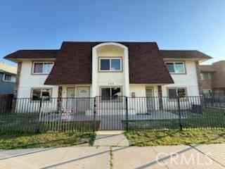Multifamily For Rent - 249 E Jackson Street #B<br/> Rialto, CA 92376