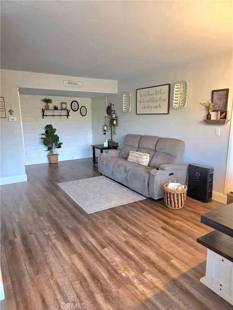 Condo For Sale - 1200 W Lambert  #32 Road<br/> La Habra, CA 90631