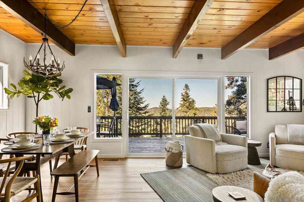 Homes For Sale - 720 Buckingham Sq<br/> Lake Arrowhead, CA 92352