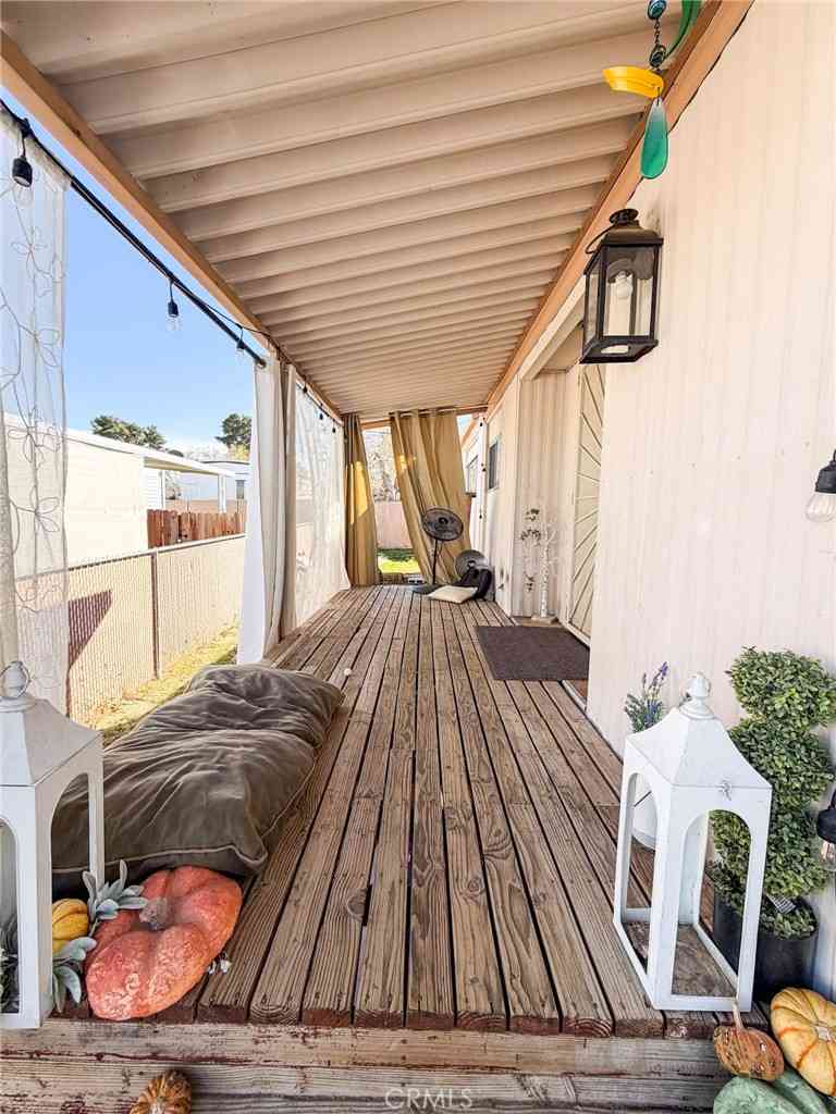Mobile Home For Sale - 1000 Windy Pass #104<br/> Barstow, CA 92311