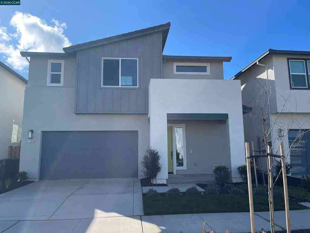 Homes For Sale - 17549 Bushwick Lane<br/> Lathrop, CA 95330