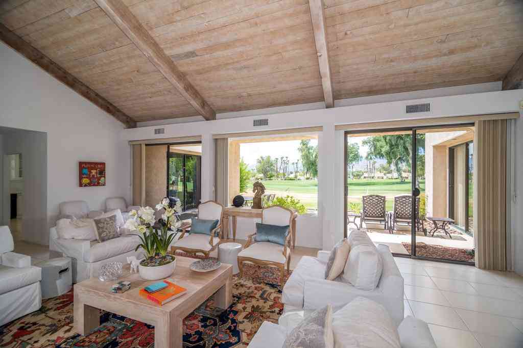 Homes For Rent - 645 Hospitality Drive<br/> Rancho Mirage, CA 92270