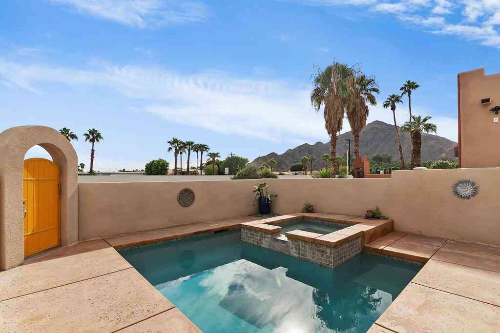 Homes For Rent - 51315 Calle Kalima<br/> La Quinta, CA 92253
