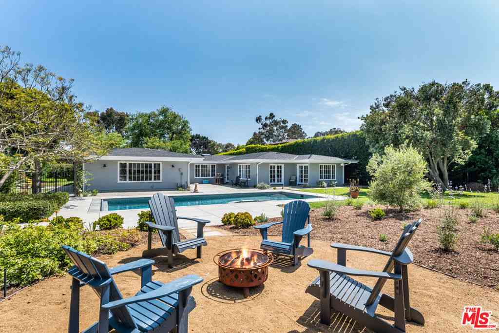 Homes For Rent - 28925 Cliffside Drive<br/> Malibu, CA 90265