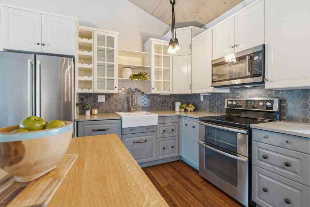 Townhouse For Sale - 101 Culligan Court<br/> Boulder Creek, CA 95006
