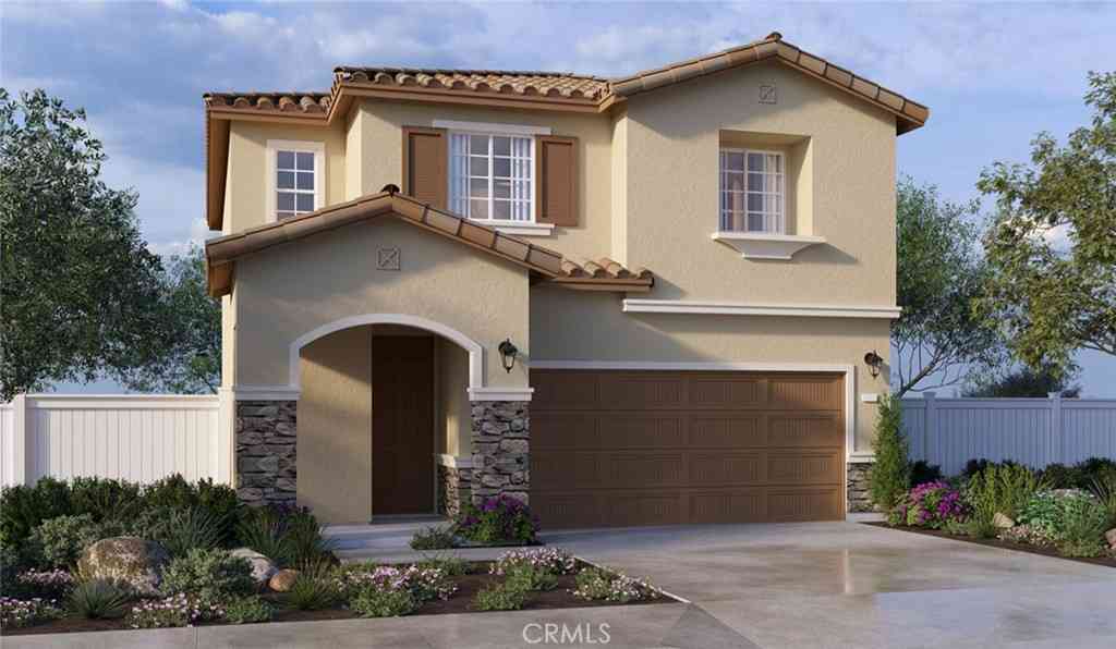 Homes For Sale - 15429 Thundercloud Lane<br/> Victorville, CA 92394