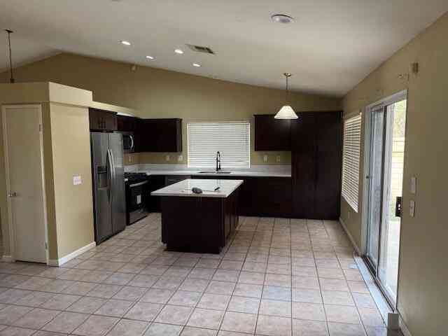 Homes For Rent - 49084 Violet Street<br/> Indio, CA 92201