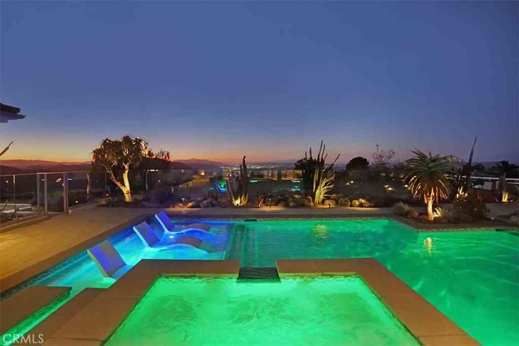 Homes For Sale - 12457 Rancho Heights Road<br/> Pala, CA 92059