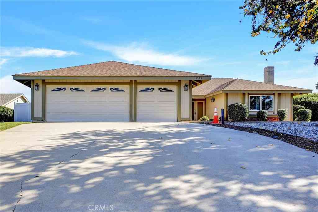 Homes For Sale - 11525 Pecan Way<br/> San Bernardino County, Loma Linda, CA 92354