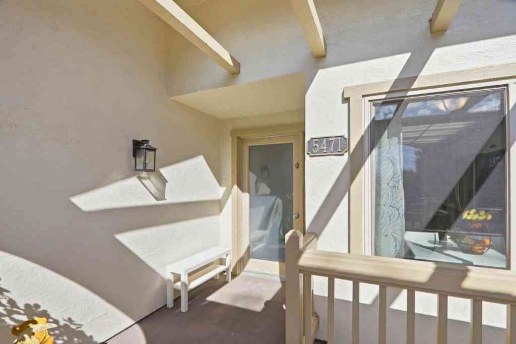 Condo For Sale - 5471 Cribari Green<br/> San Jose, CA 95135