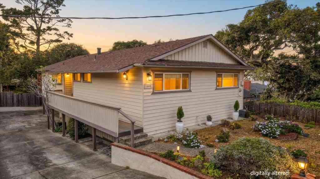 Homes For Sale - 1694 Prescott Avenue<br/> Monterey, CA 93940