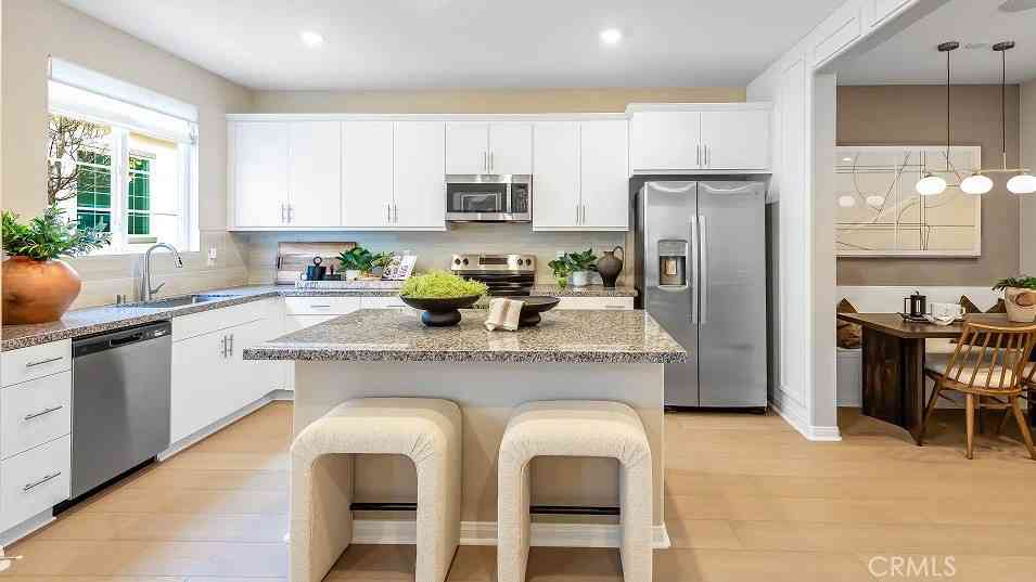 Condo For Sale - 1769 Eagle Road<br/> Rialto, CA 92376