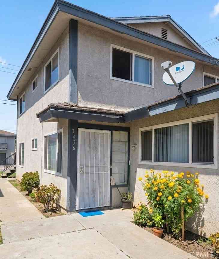 Condo For Sale - 3436 Rainbow Lane<br/> Highland, CA 92346