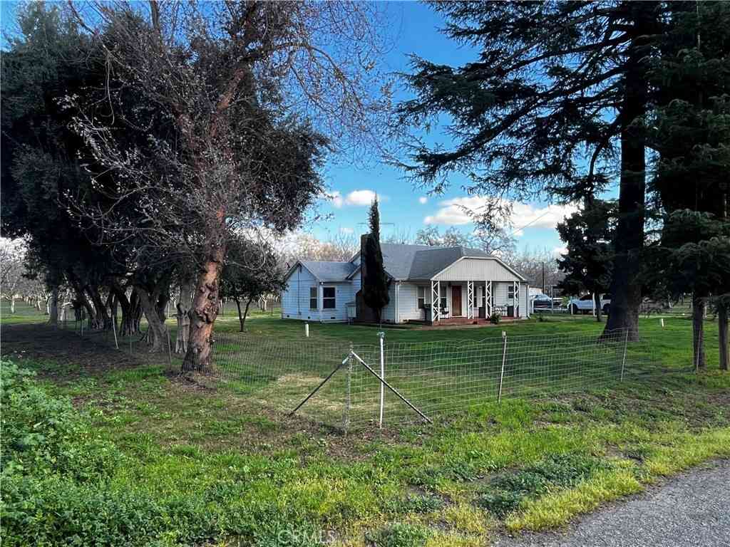 Homes For Sale - 3900 Stephens Road<br/> Tehama County, Corning, CA 96021