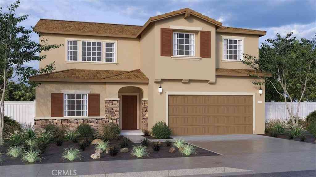 Homes For Sale - 49540 Seagull Place<br/> Indio, CA 92201