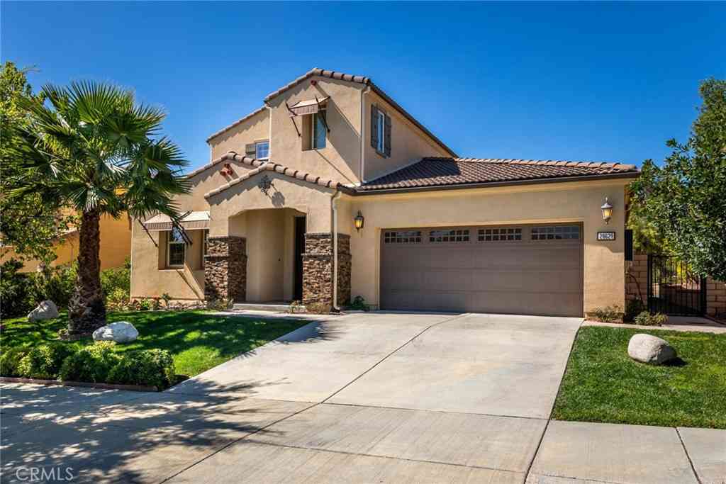 Homes For Rent - 28629 Farrier<br/> Valencia, CA 91354