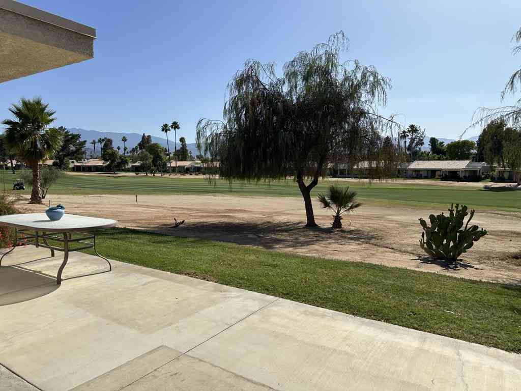 Condo For Rent - 40461 Bay Hill Way<br/> Palm Desert, CA 92211