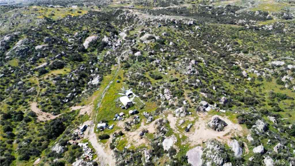 Vacant Land For Sale - Juniper Springs Rd<br/> Homeland, CA 92548