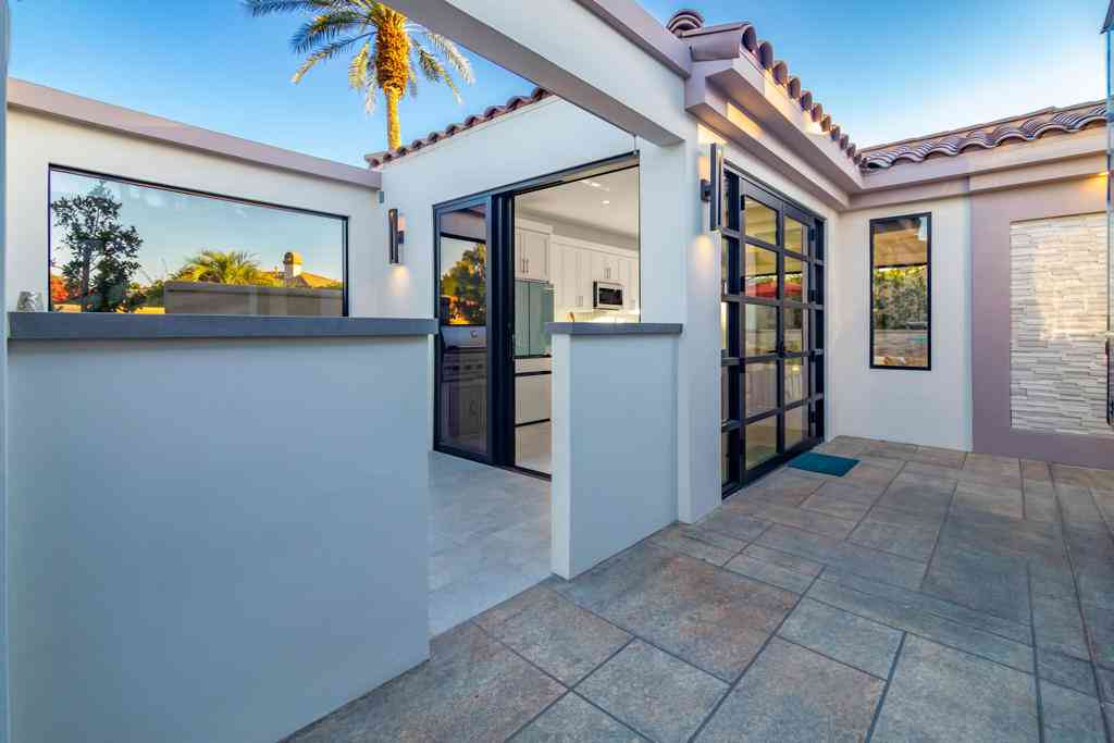 Mobile Home For Sale - 80501 Avenue 48 #68<br/> Indio, CA 92201