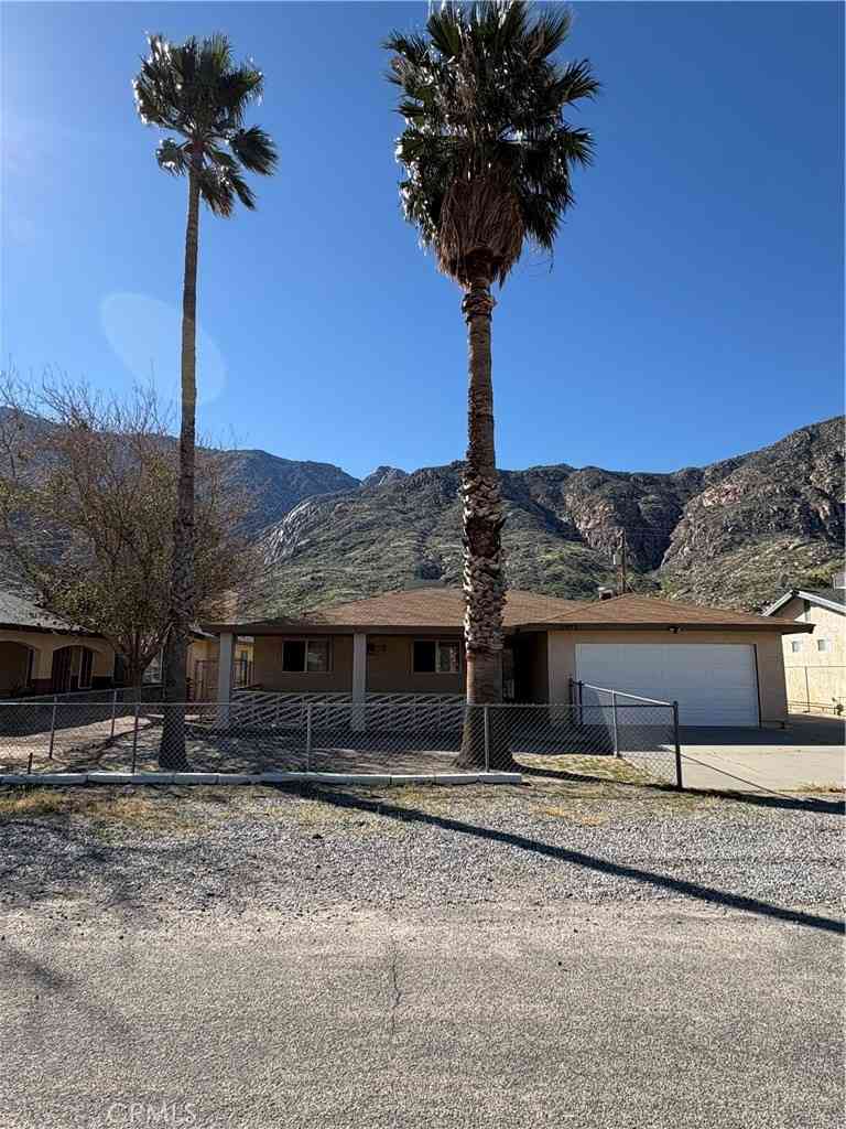 Homes For Sale - 51973 Ida<br/> Cabazon, CA 92230