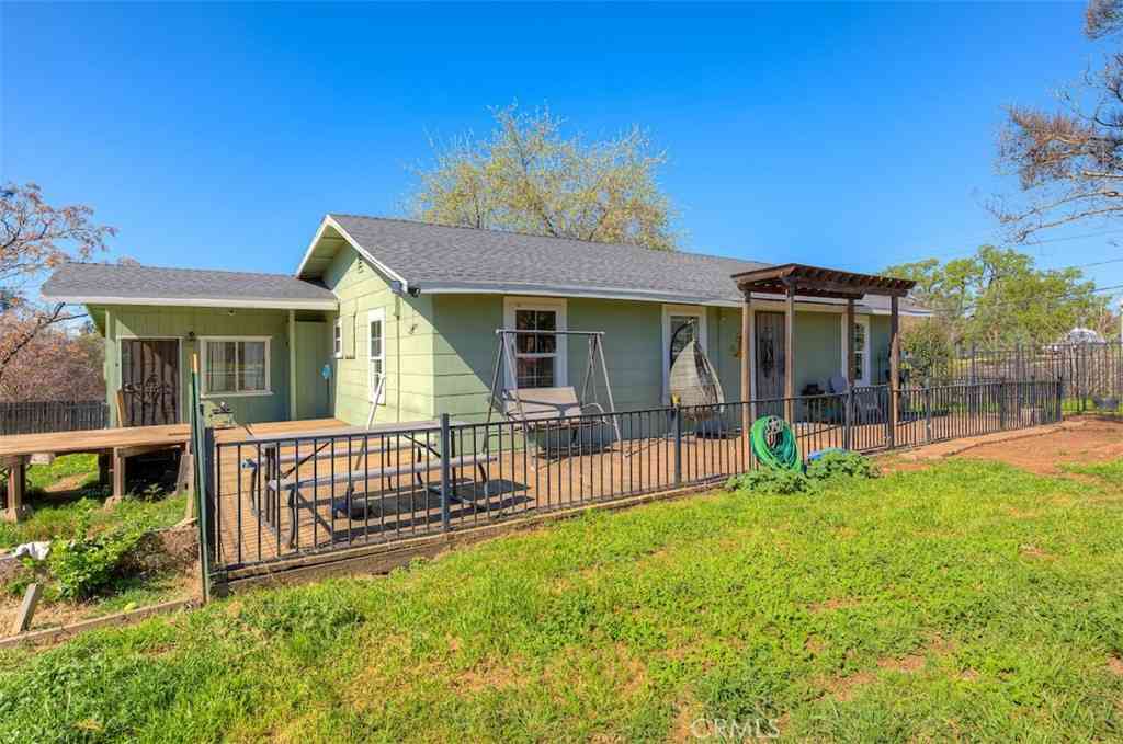 Homes For Sale - 5440 Lower Wyandotte<br/> Oroville, CA 95966