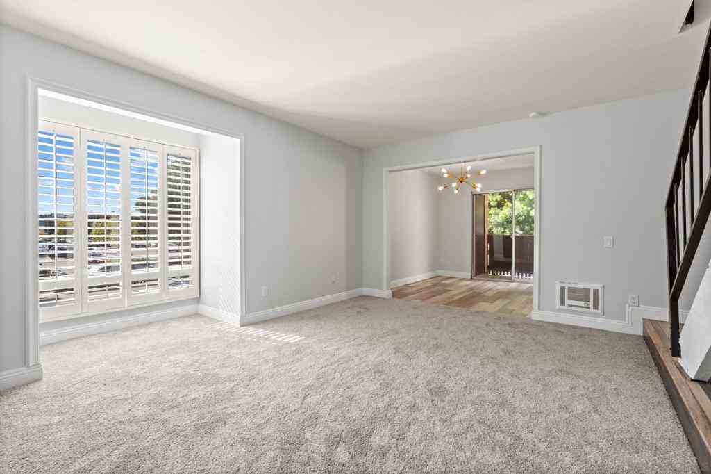 Condo For Sale - 7930 Mission Center Ct #L<br/> San Diego, CA 92108