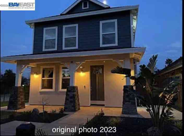 Homes For Sale - 3334 Rio Linda Blvd<br/> Sacramento, CA 95838