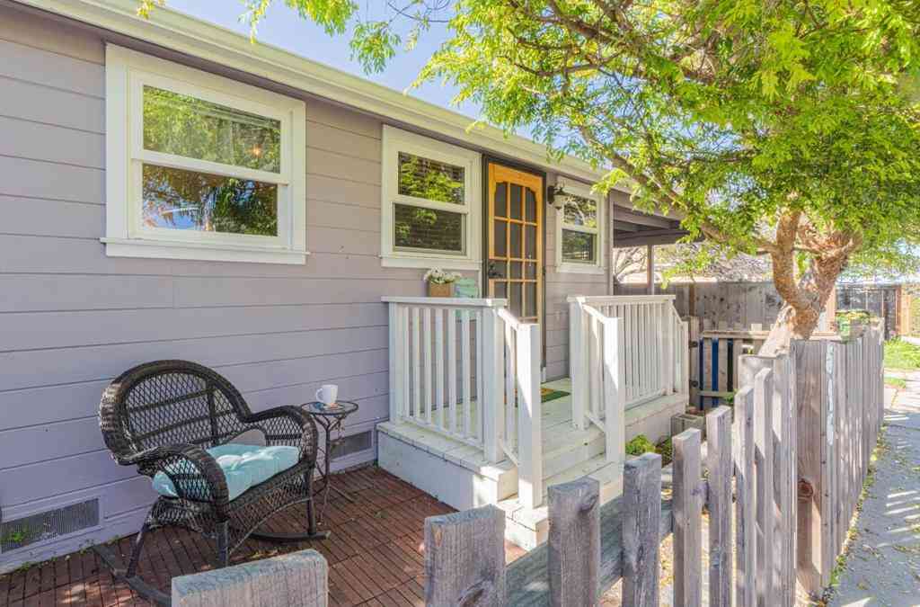 Homes For Sale - 516 8th Street<br/> Monterey County, Pacific Grove, CA 93950