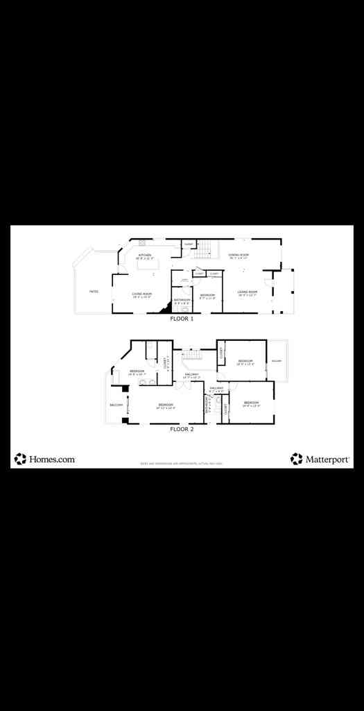 Homes For Sale - 2914 Castle Heights Avenue<br/> Los Angeles, CA 90034