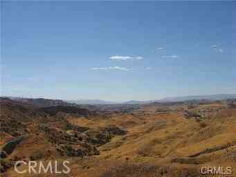 Vacant Land For Sale - Drake Place<br/> Canyon Country, CA 91351