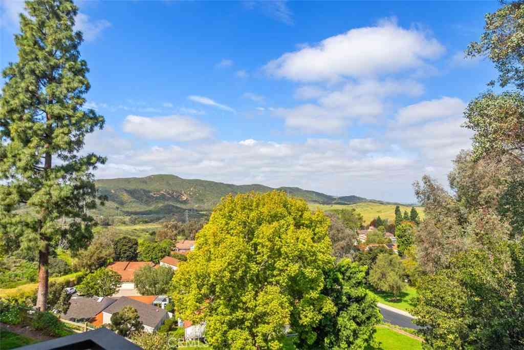 Condo For Rent - 3486 Bahia Blanca W #3D<br/> Laguna Woods, CA 92637