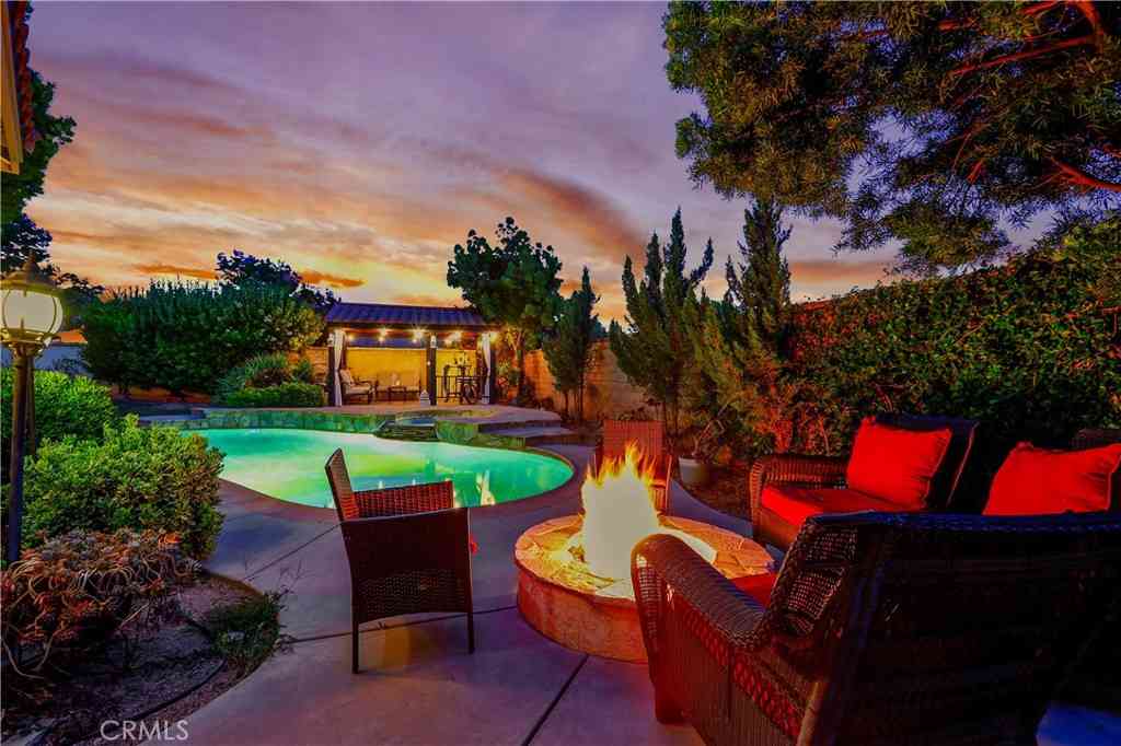 Homes For Rent - 39990 Gibraltar Drive<br/> Murrieta, CA 92562