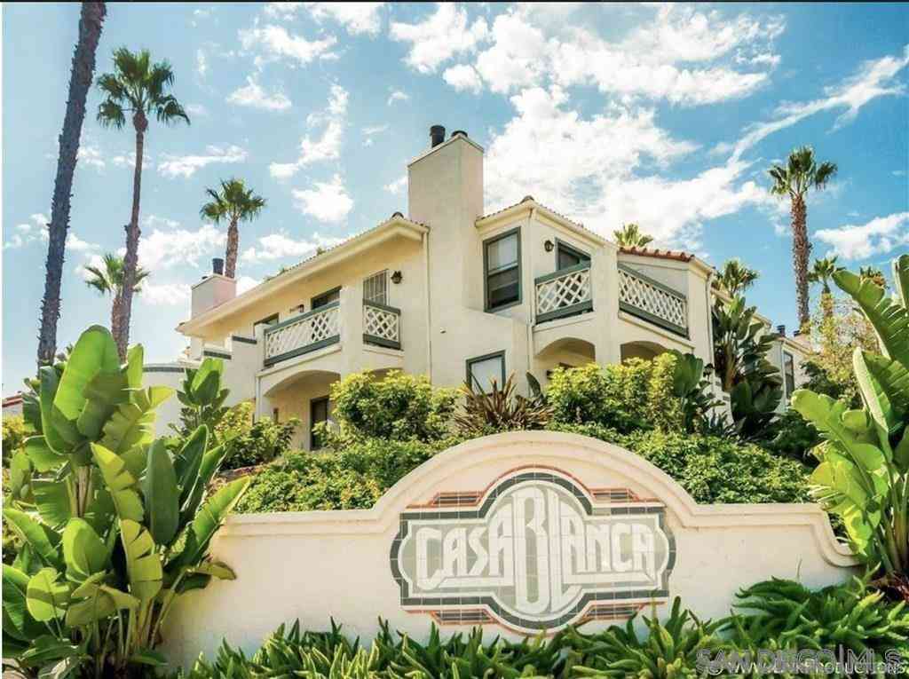 Homes For Rent - 13212 Salmon River Rd #205<br/> San Diego, CA 92129
