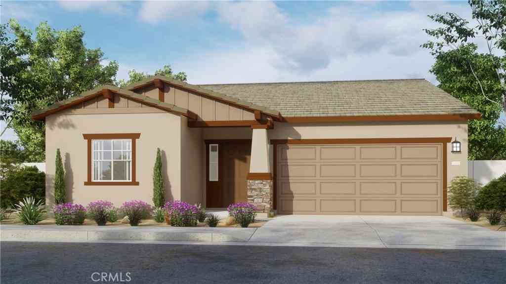 Homes For Sale - 31361 Burflower Drive<br/> Winchester, CA 92596
