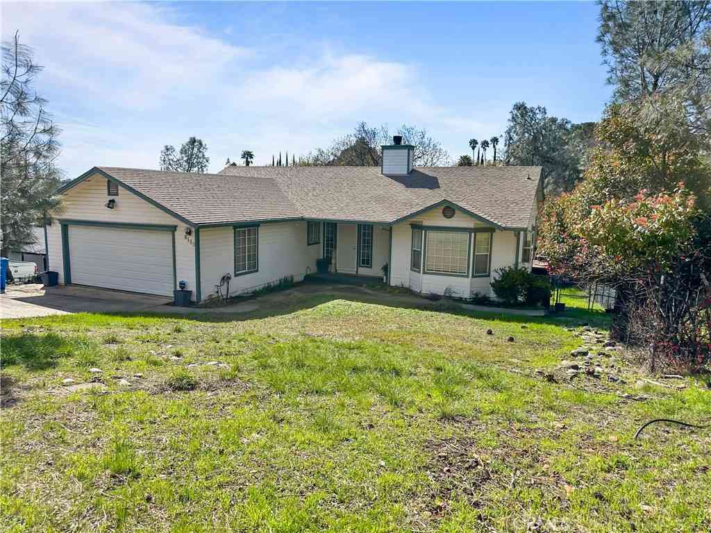 Homes For Sale - 6149 Kanaka Avenue<br/> Oroville, CA 95966