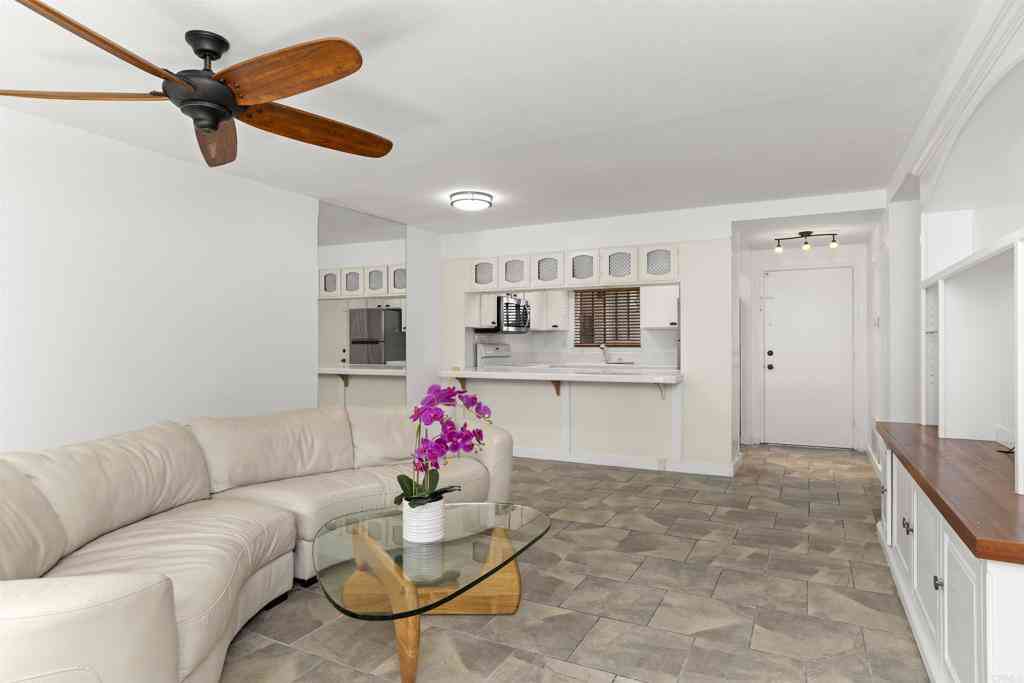 Condo For Sale - 12238 Rancho Bernardo Road #A<br/> San Diego, CA 92128