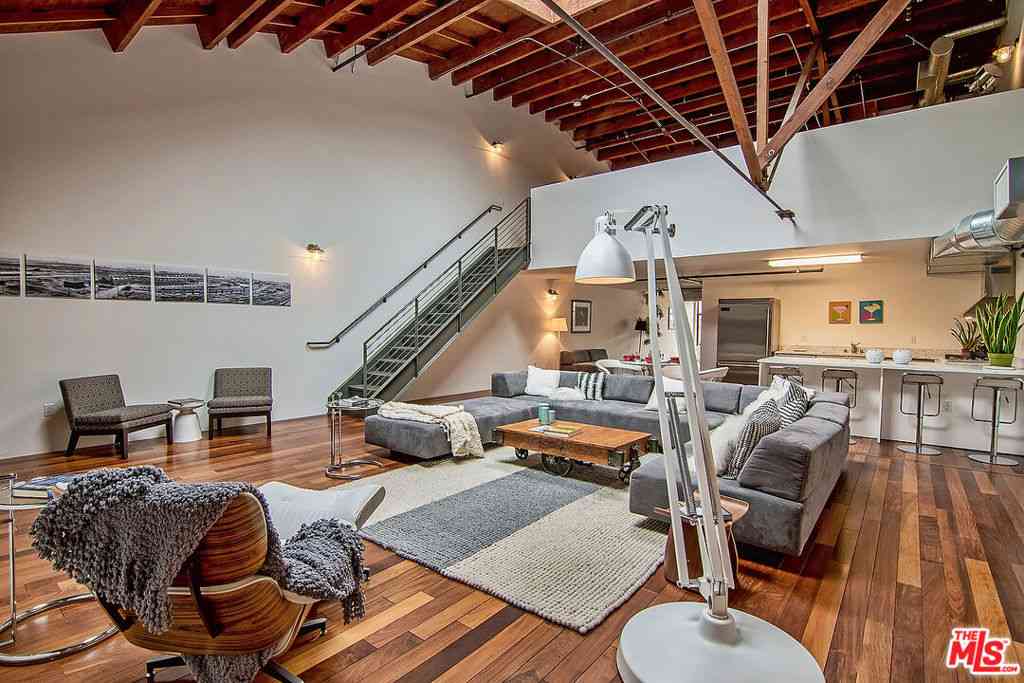 Condo For Rent - 1046 Princeton Drive #205<br/> Venice, CA 90292