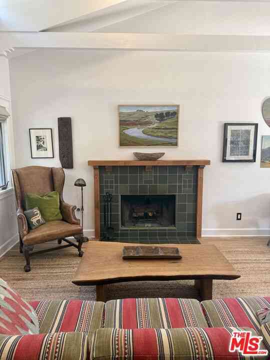 Homes For Rent - 220 France Circle<br/> Ojai, CA 93023