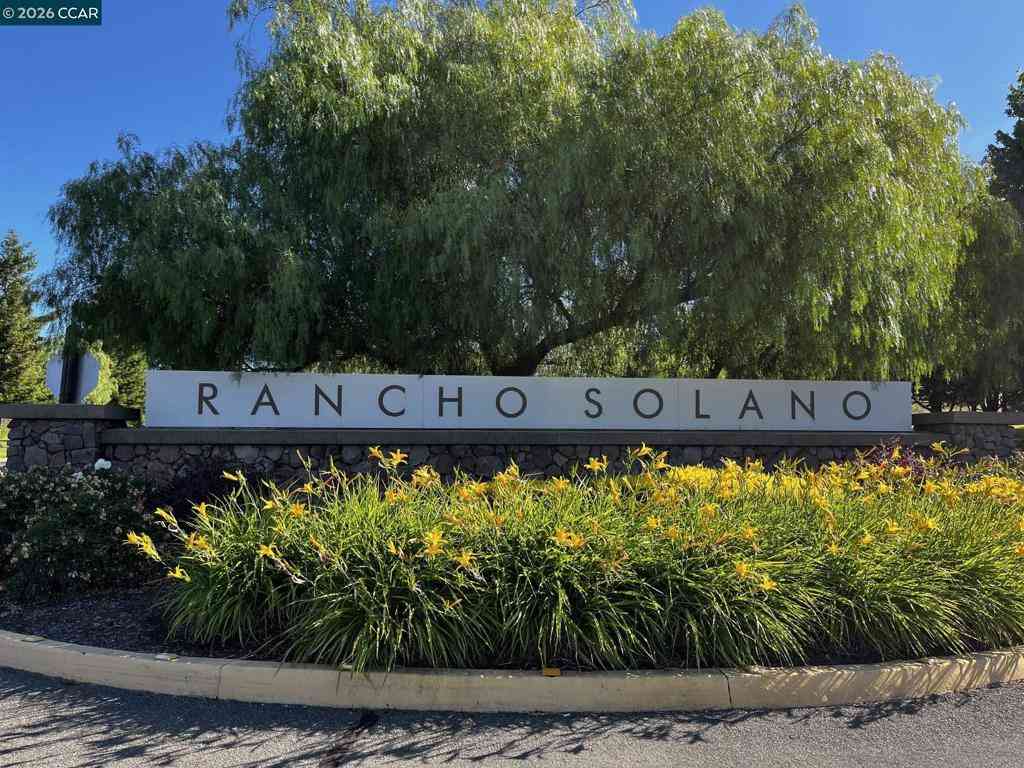 Homes For Sale - 2400 Merion Ct<br/> Solano County, Fairfield, CA 94534
