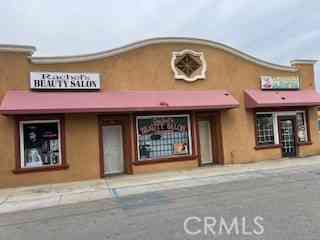 Homes For Sale - 318 S Pico<br/> San Jacinto, CA 92583