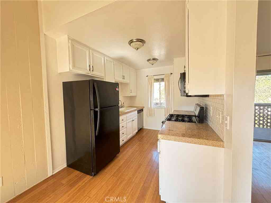 Condo For Rent - 25861 Marguerite<br/> Mission Viejo, CA 92692