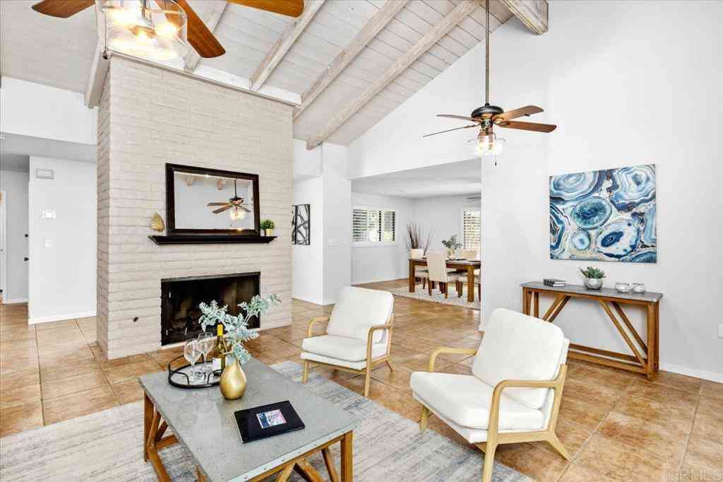 Condo For Sale - 15406 Happy Hollow<br/> Pauma Valley, CA 92061